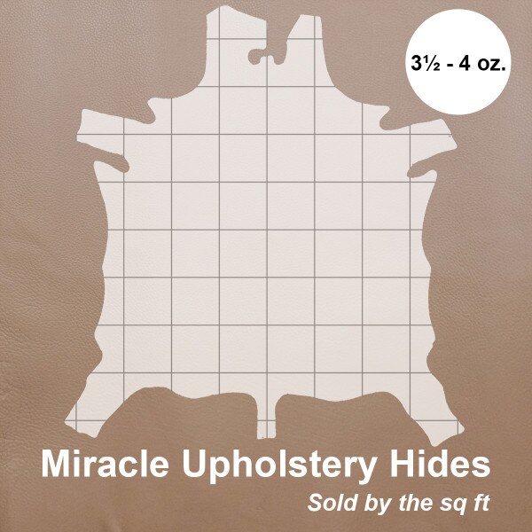 MIRUP.Mica.Square Foot.04.jpg Miracle Upholstery Image